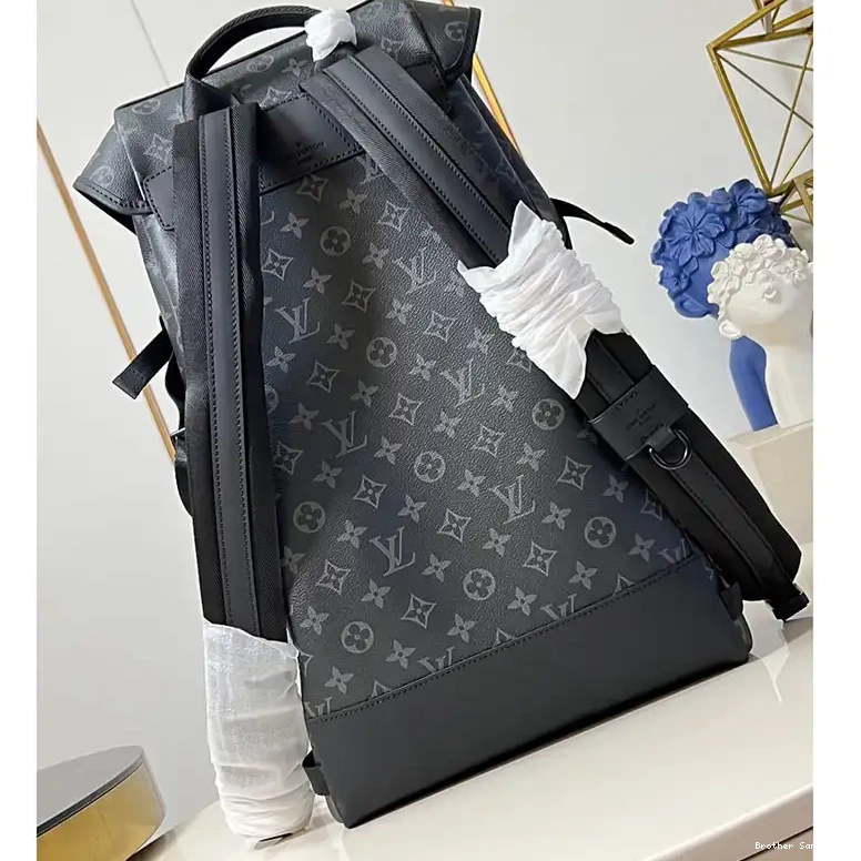 Brother Sam Yupoo LV Bags 2411YA0206 0724
